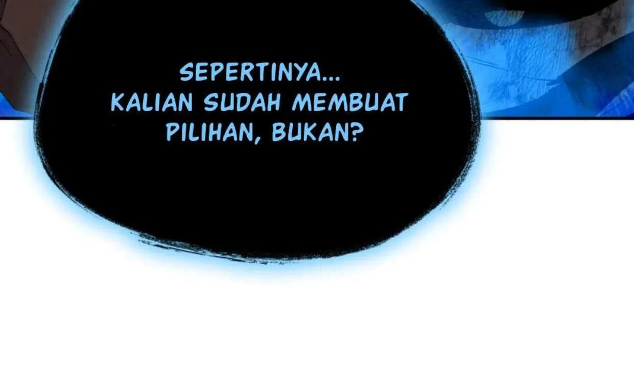 The Evil Ring Chapter 53 Gambar 115