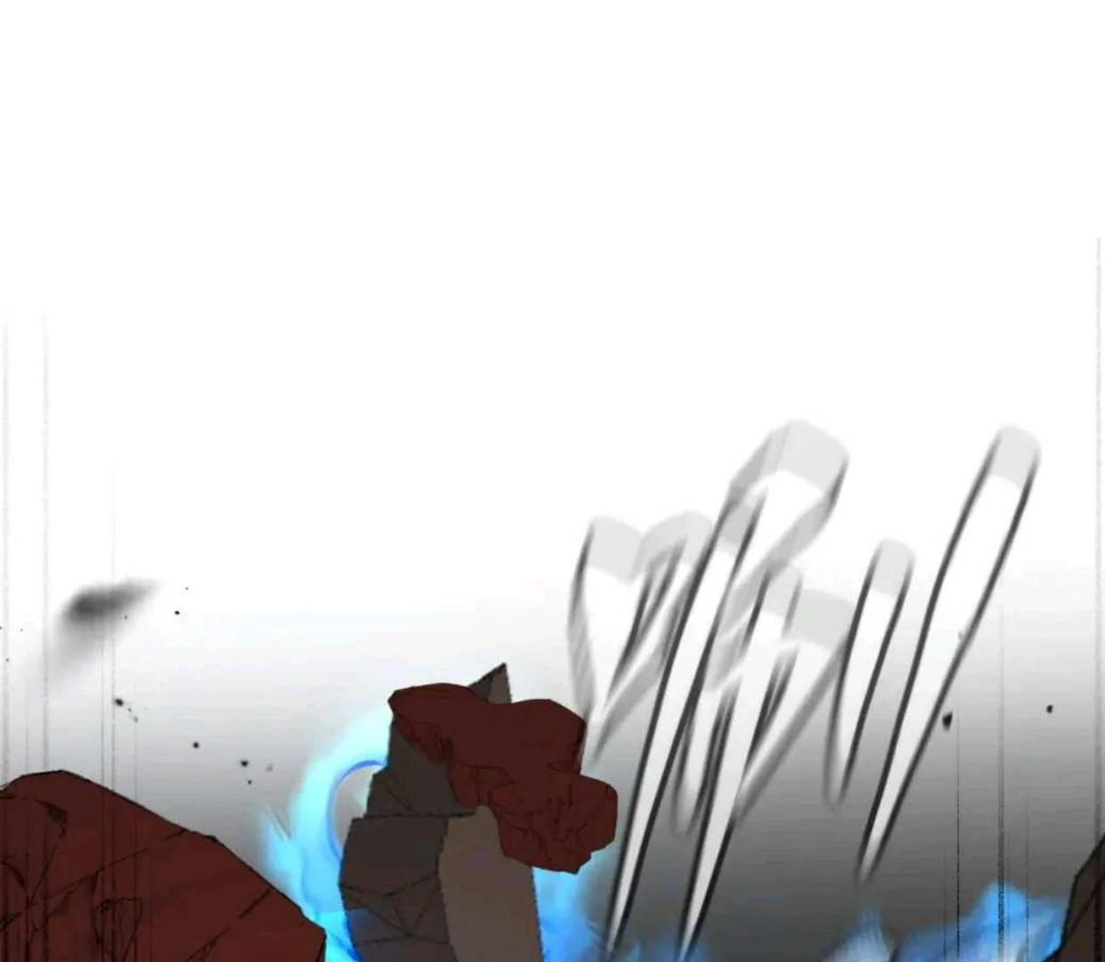The Evil Ring Chapter 53 Gambar 116