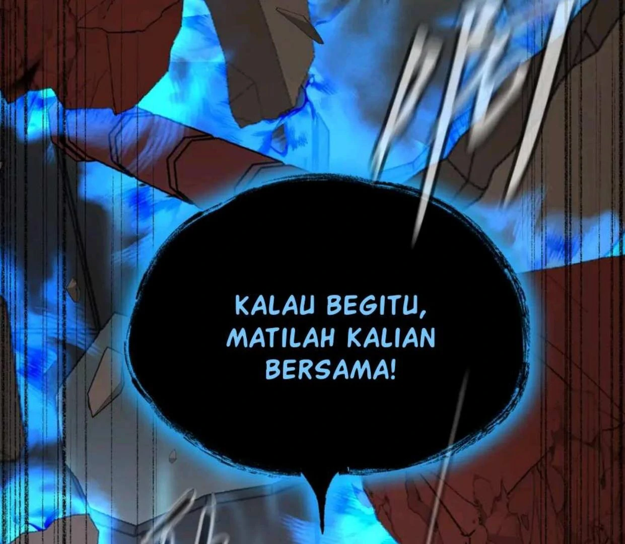 The Evil Ring Chapter 53 Gambar 117