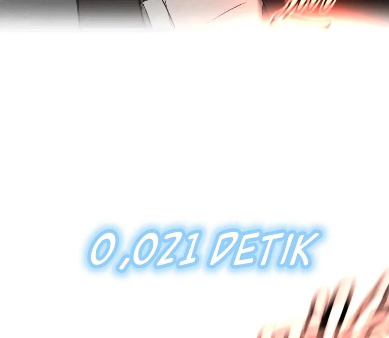 Halaman 137