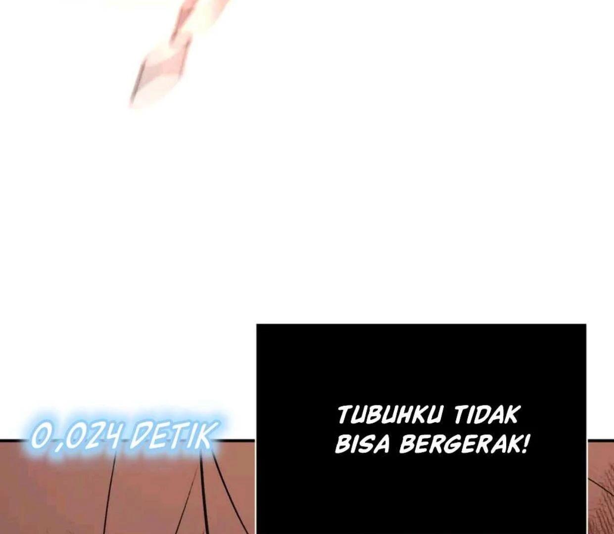 Halaman 140