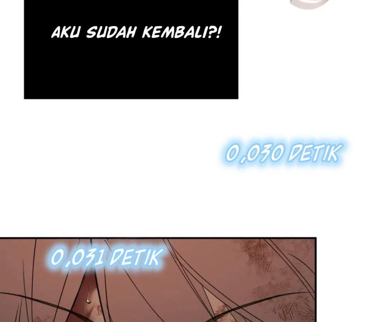 Halaman 142