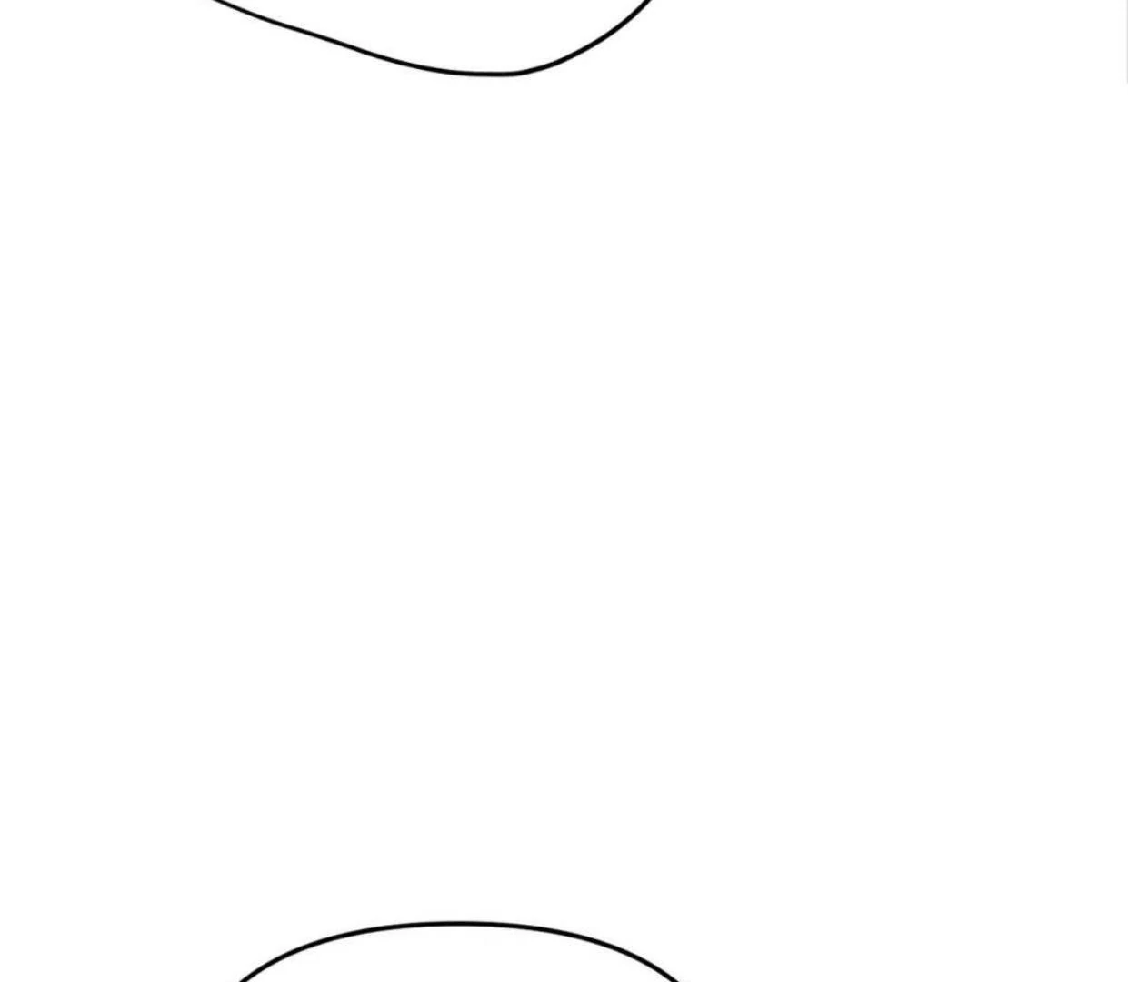 The Evil Ring Chapter 55 Gambar 100
