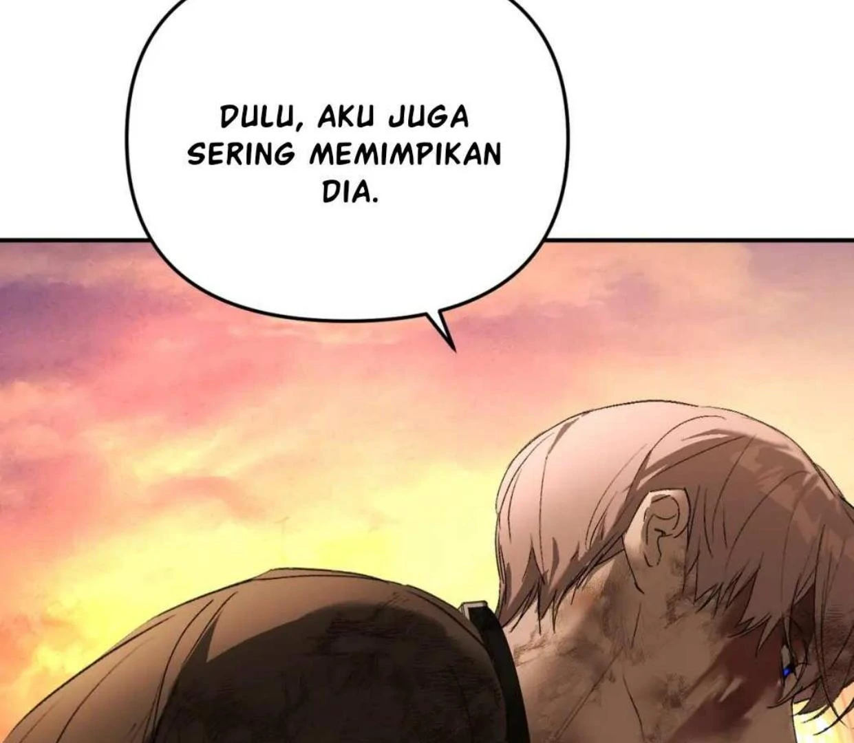 The Evil Ring Chapter 55 Gambar 101
