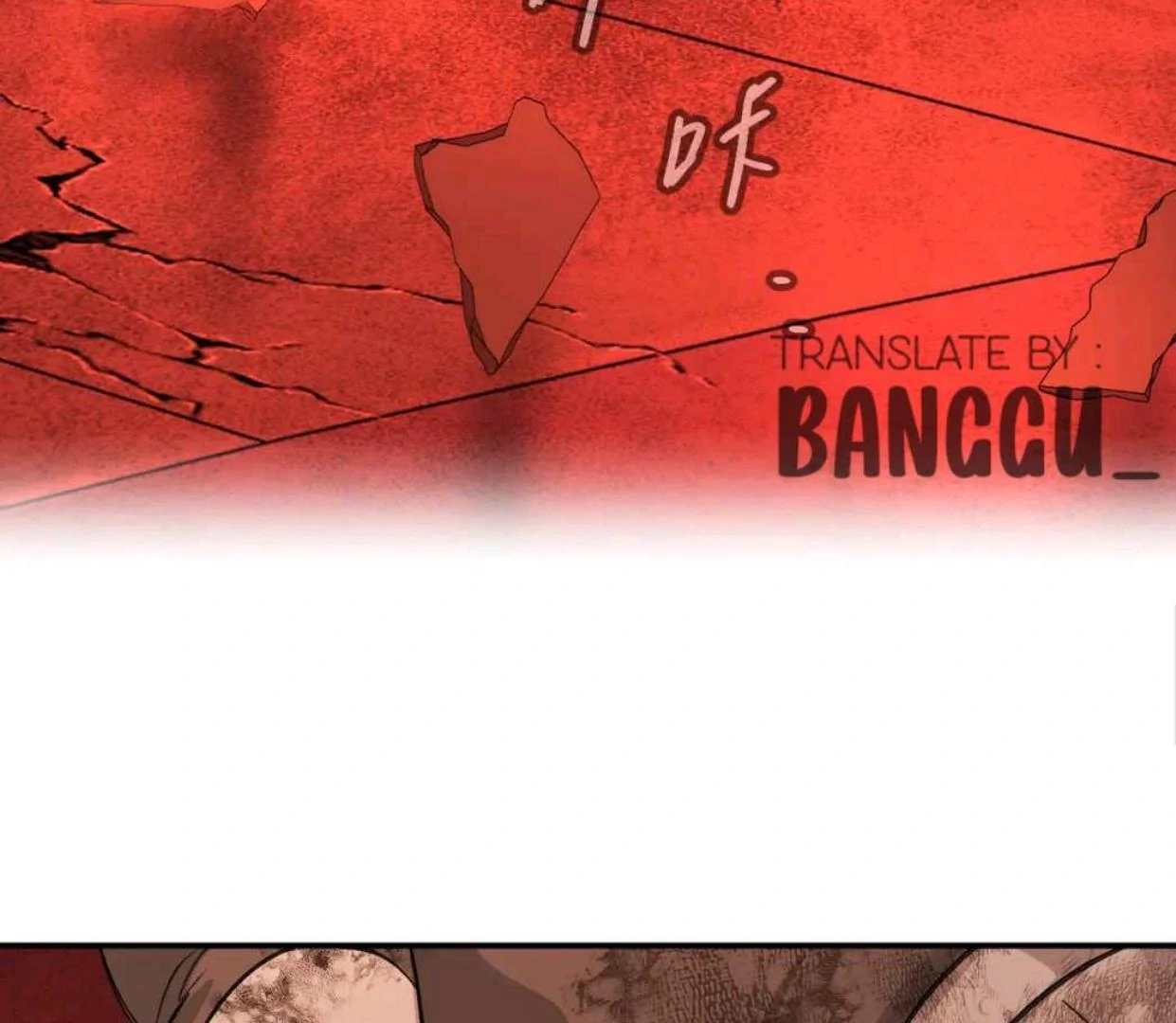 The Evil Ring Chapter 55 Gambar 98
