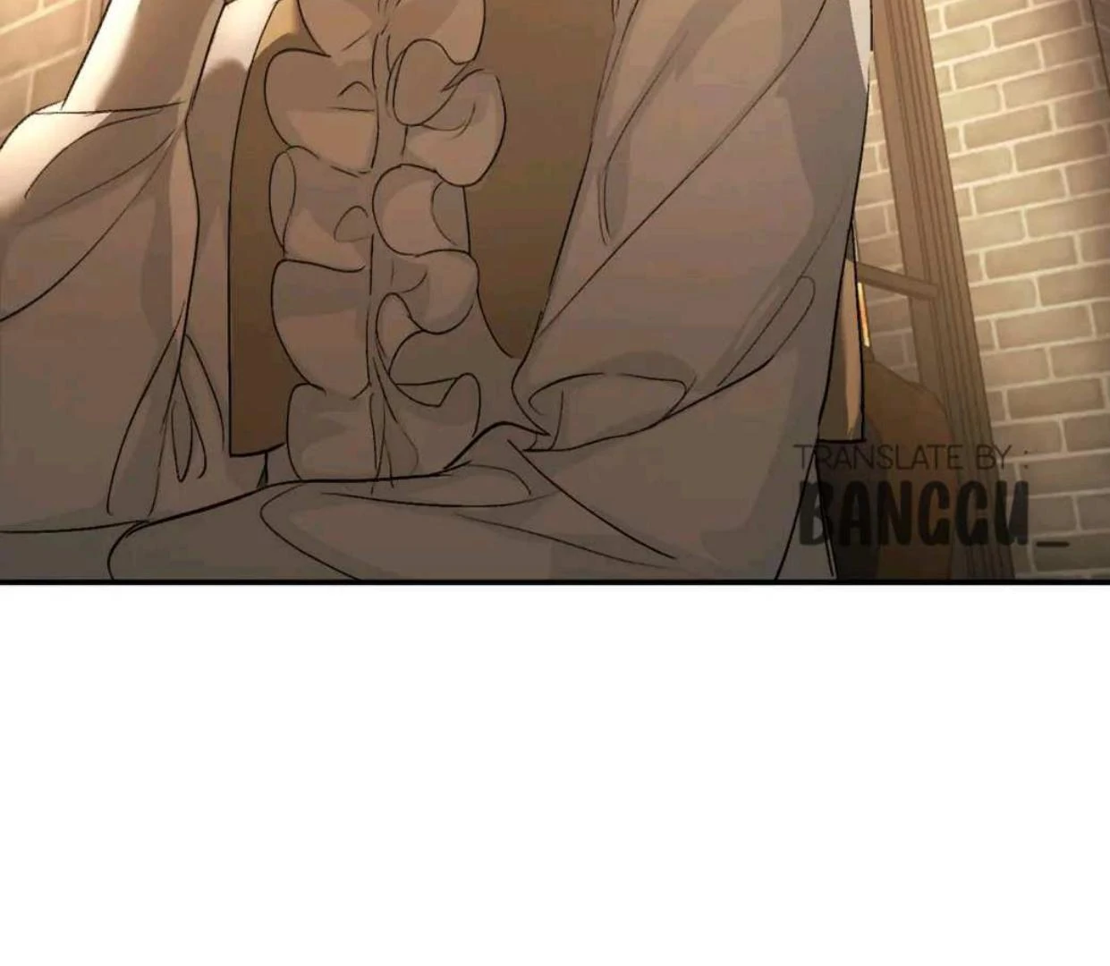 The Evil Ring Chapter 56 Gambar 105