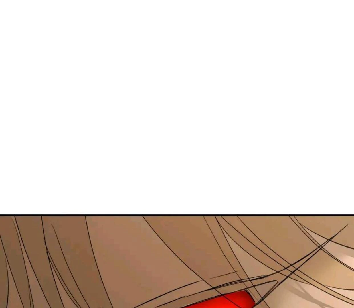 The Evil Ring Chapter 56 Gambar 106