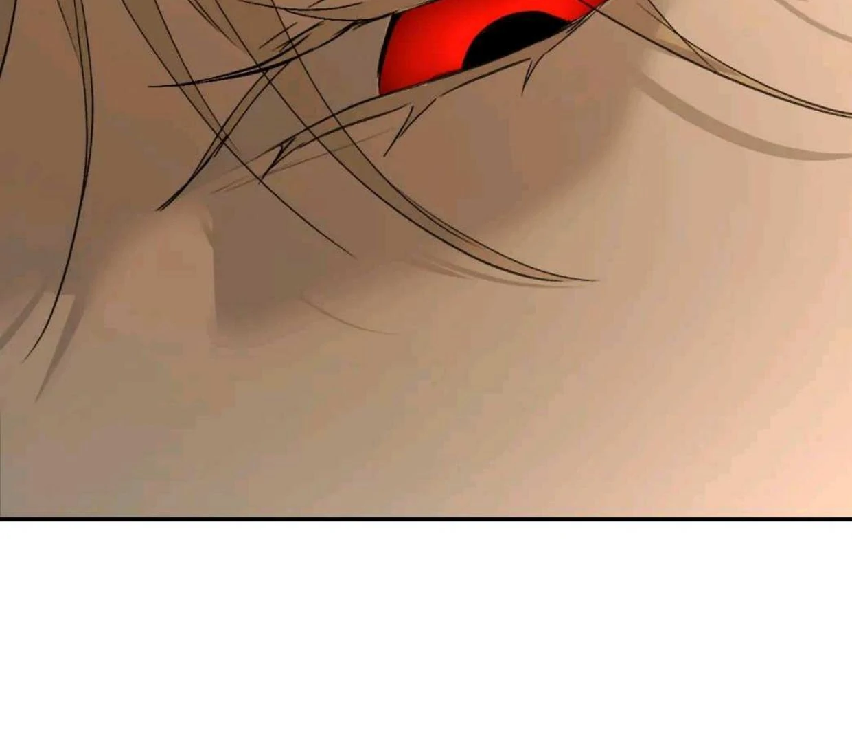 The Evil Ring Chapter 56 Gambar 107