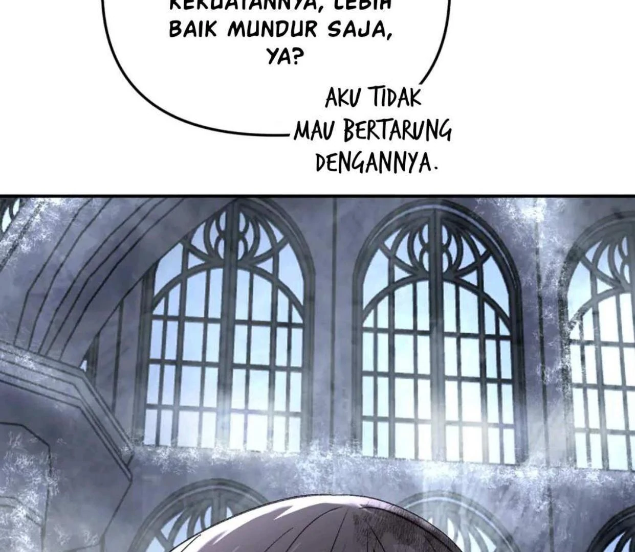 The Evil Ring Chapter 57 Gambar 90