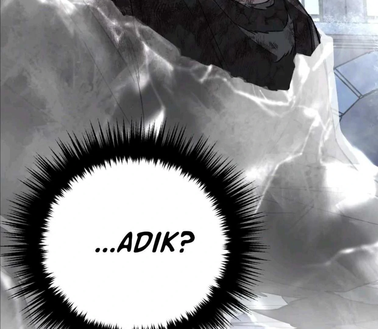 The Evil Ring Chapter 57 Gambar 92