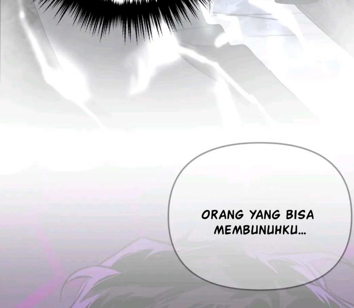 The Evil Ring Chapter 57 Gambar 93
