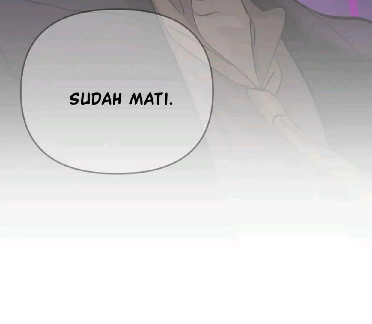 The Evil Ring Chapter 57 Gambar 95