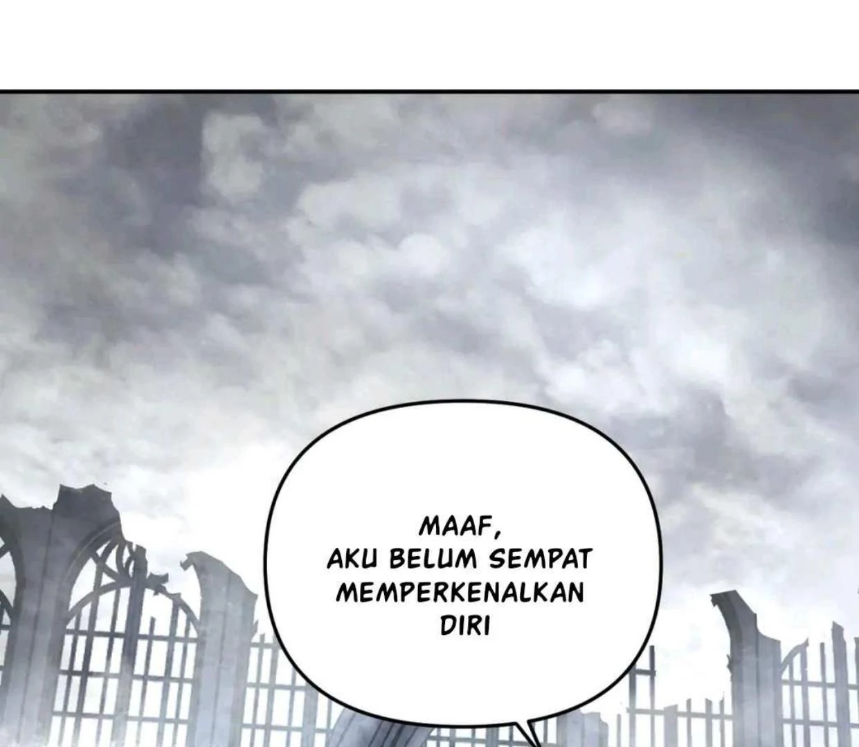 The Evil Ring Chapter 57 Gambar 96