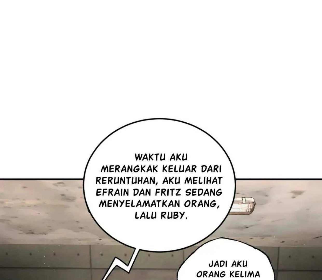 Halaman 129