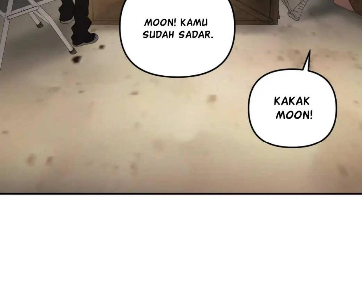 Halaman 131