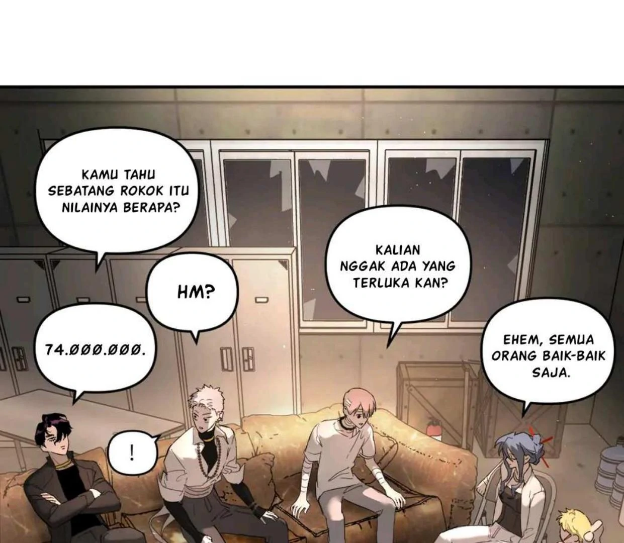 Halaman 135