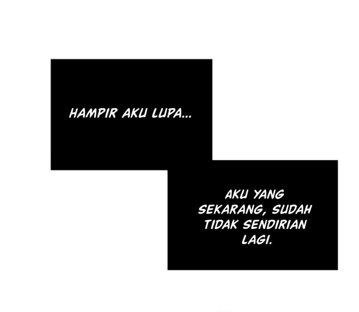 Halaman 137