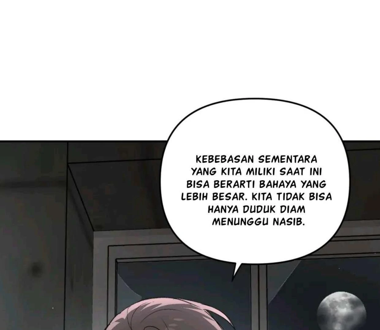 The Evil Ring Chapter 59 Gambar 100