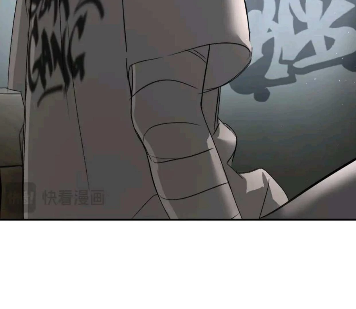 The Evil Ring Chapter 59 Gambar 102
