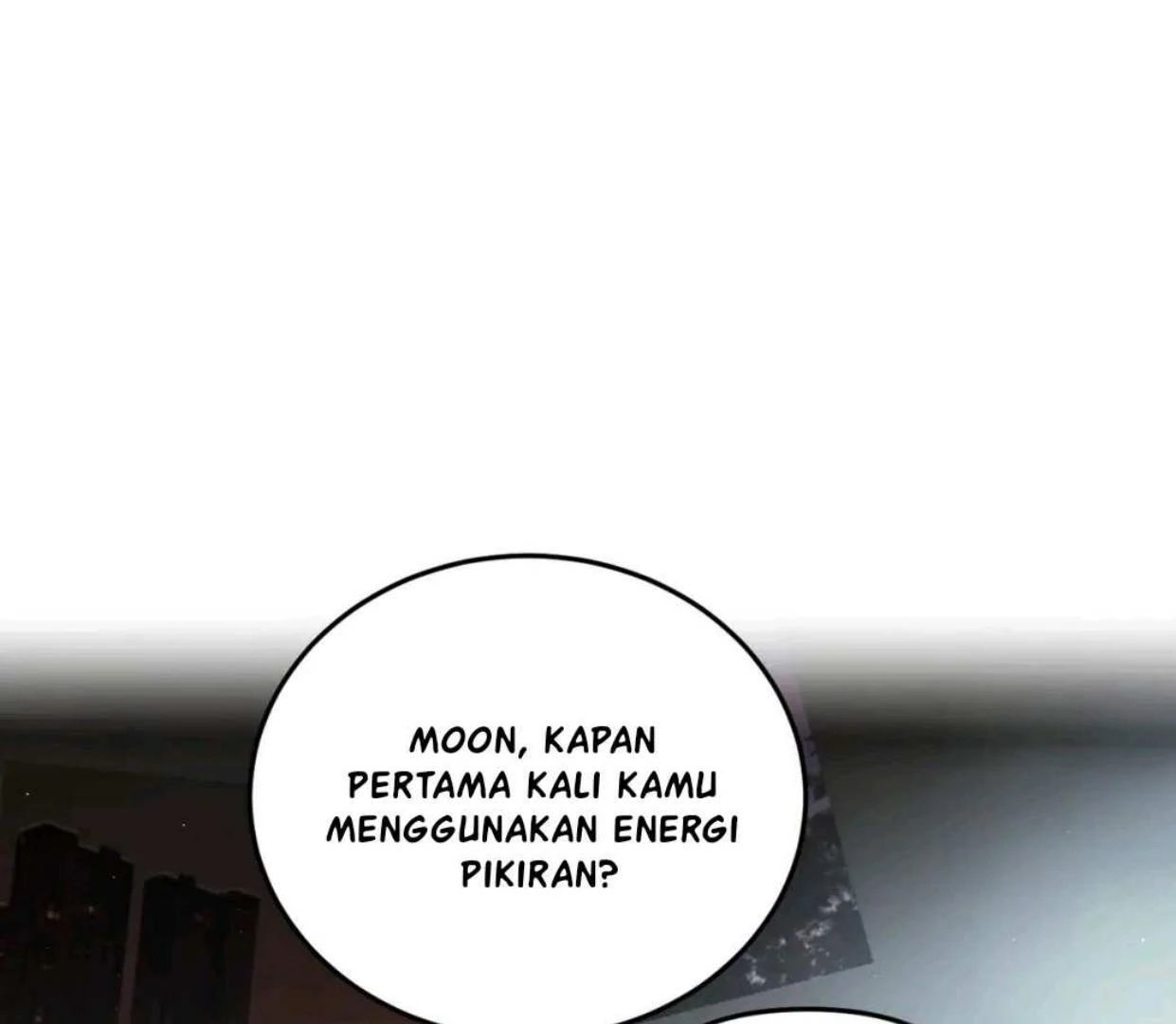 The Evil Ring Chapter 59 Gambar 96