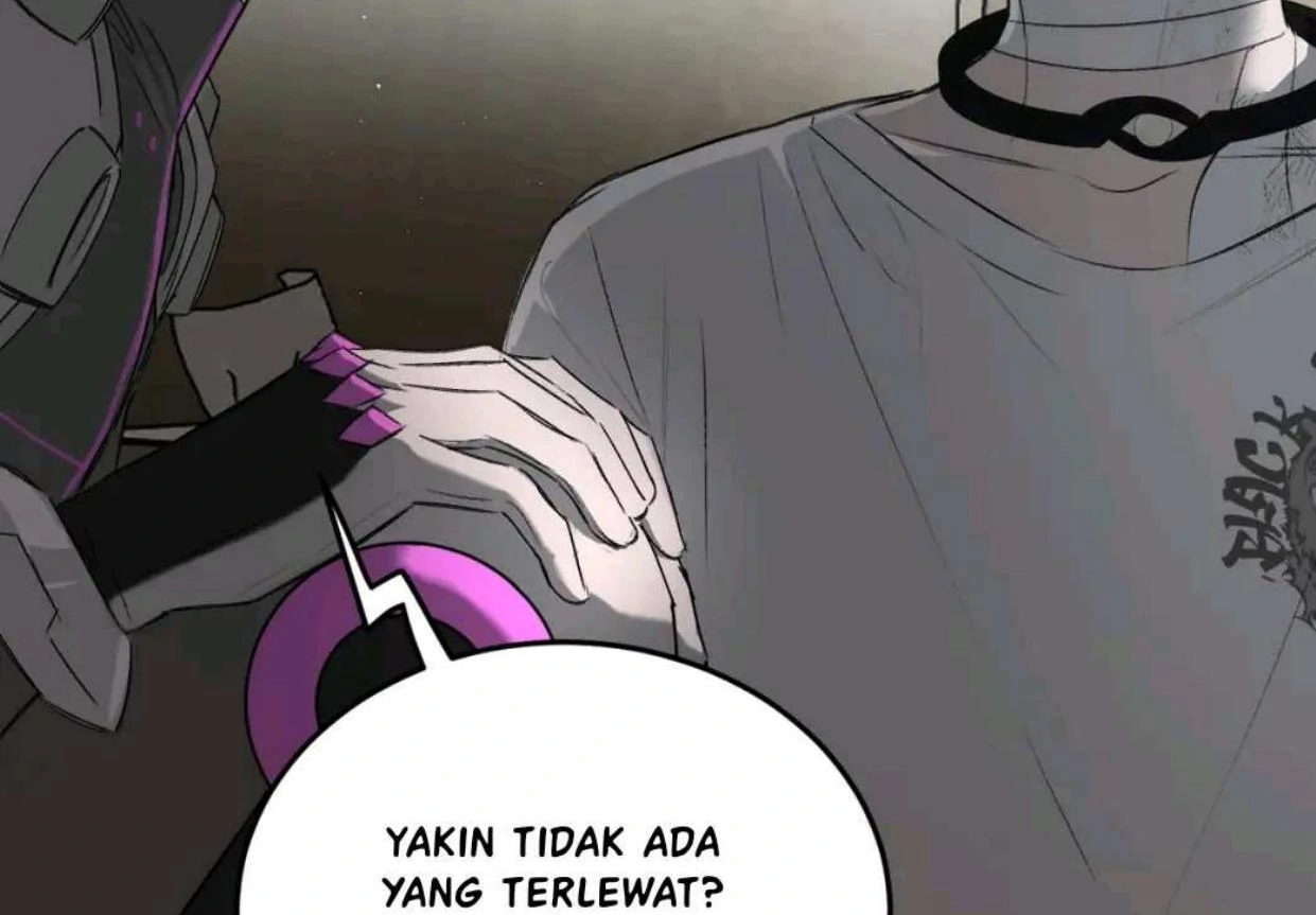 The Evil Ring Chapter 59 Gambar 98