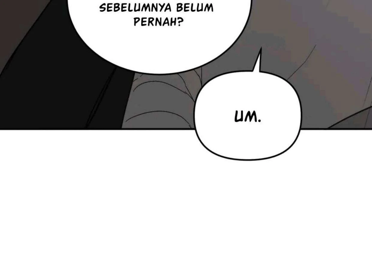 The Evil Ring Chapter 59 Gambar 99