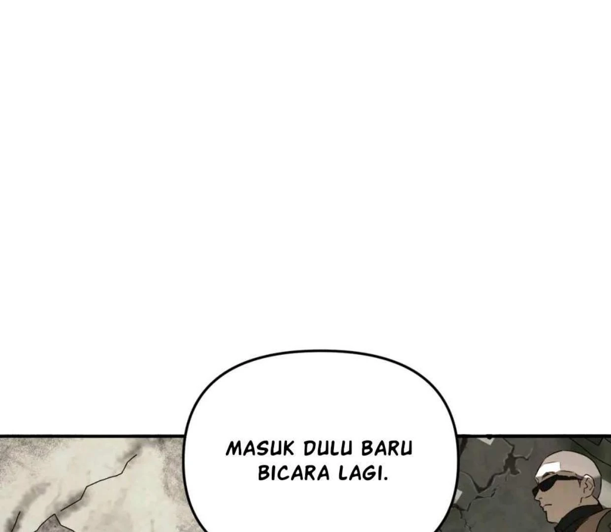 The Evil Ring Chapter 60 Gambar 112