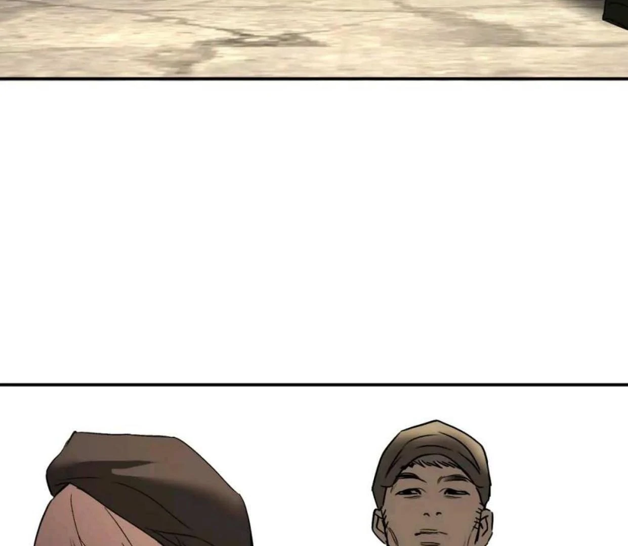 The Evil Ring Chapter 60 Gambar 114