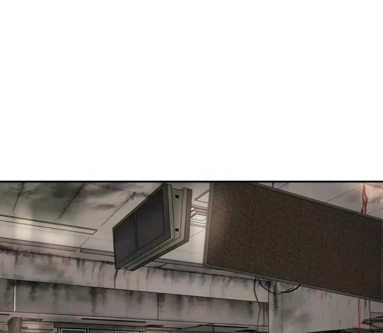 The Evil Ring Chapter 61 Gambar 126