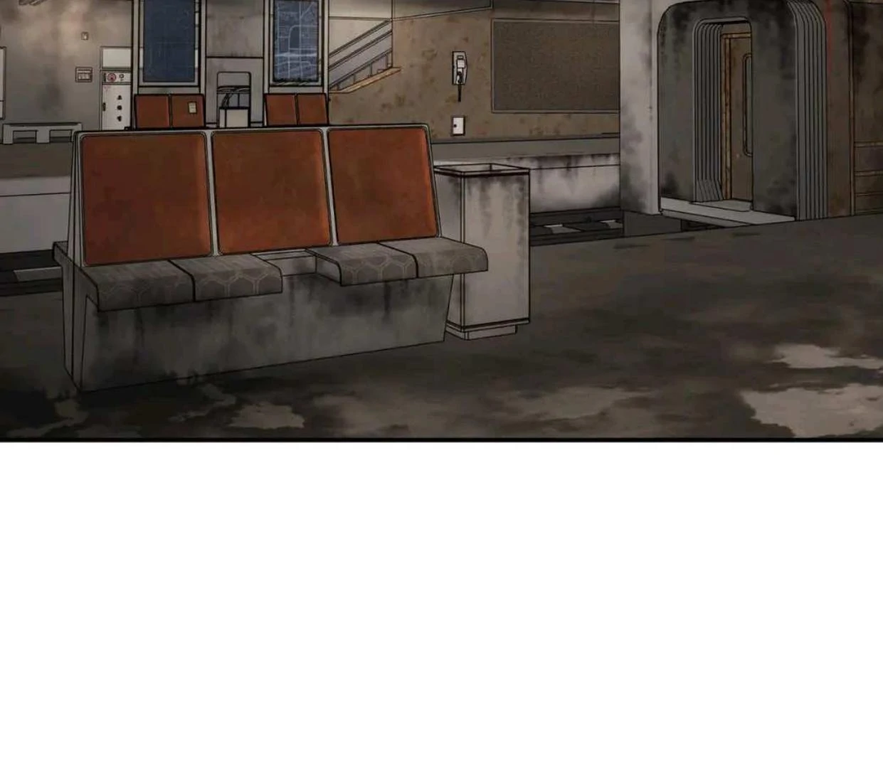 The Evil Ring Chapter 61 Gambar 127