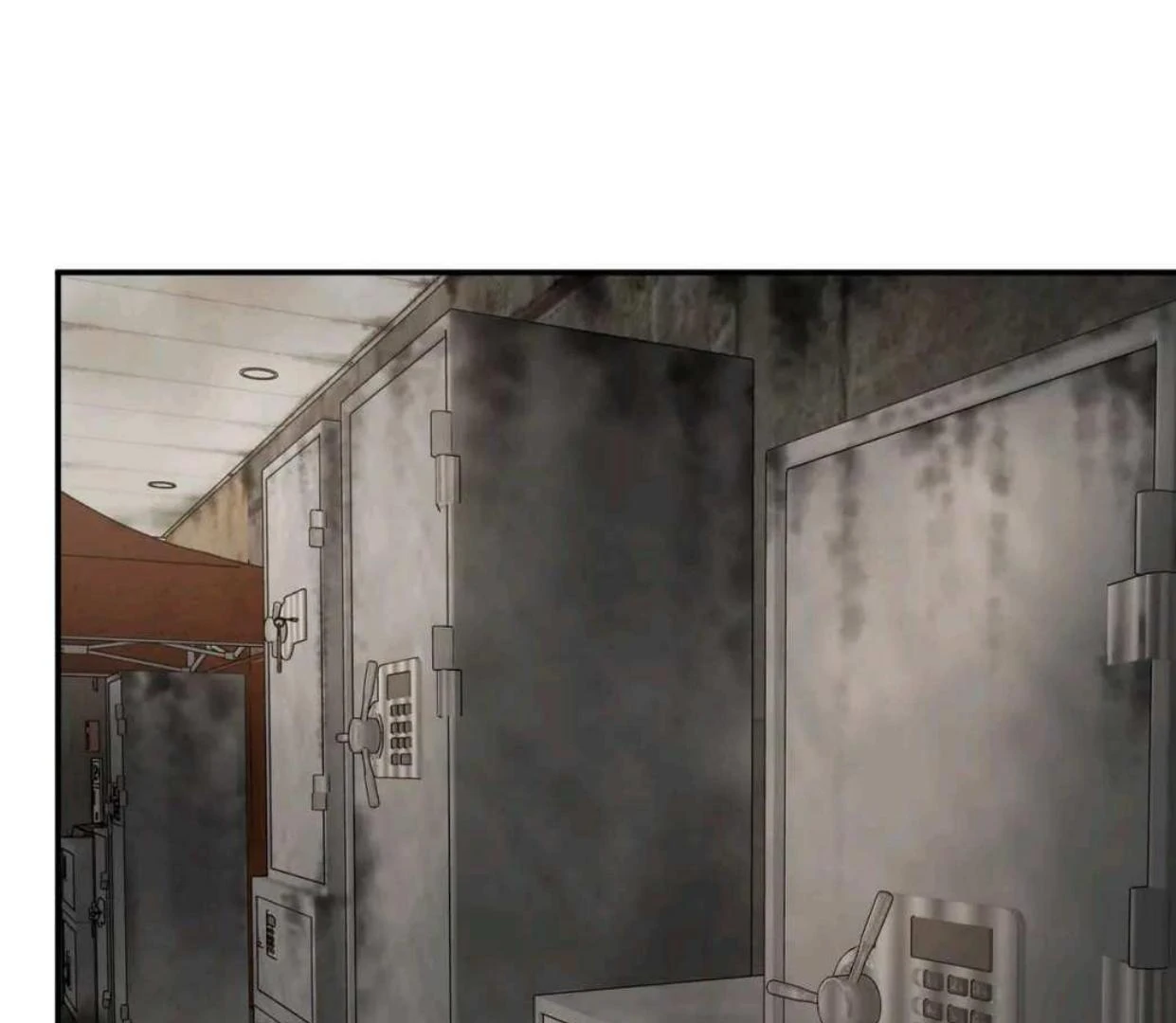 The Evil Ring Chapter 61 Gambar 128