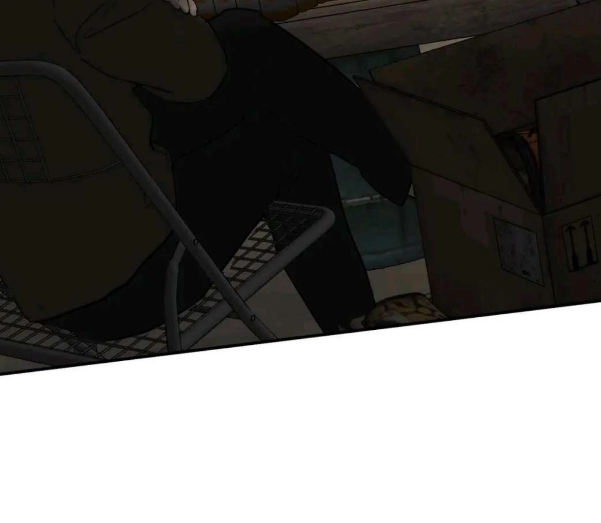 The Evil Ring Chapter 61 Gambar 134
