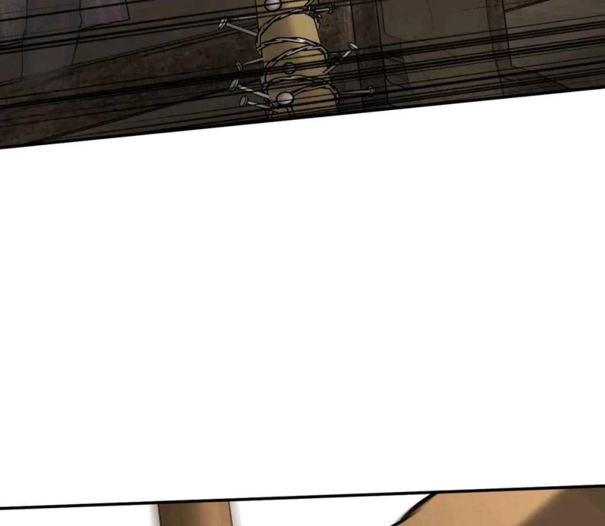 The Evil Ring Chapter 62 Gambar 117