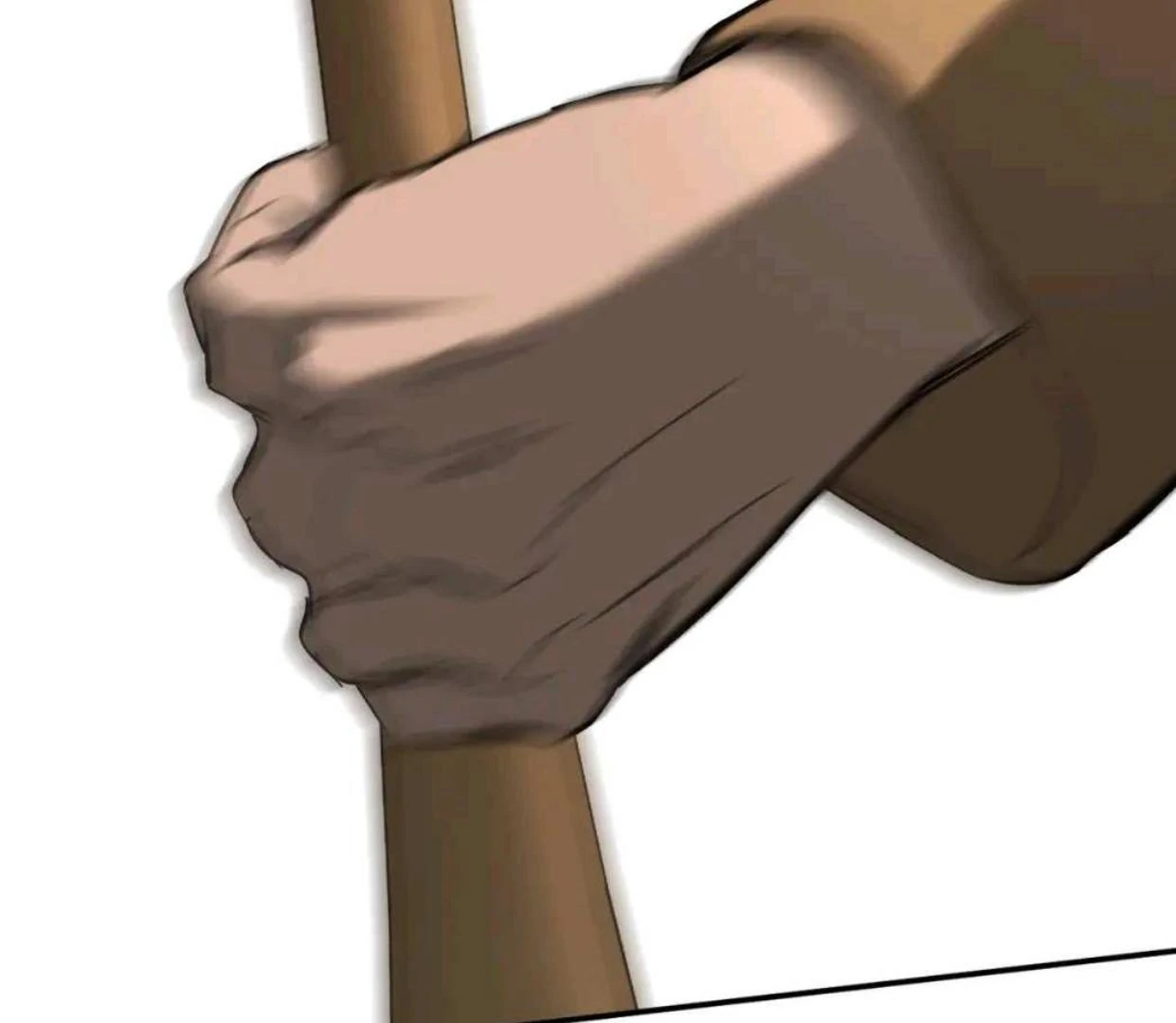 The Evil Ring Chapter 62 Gambar 118