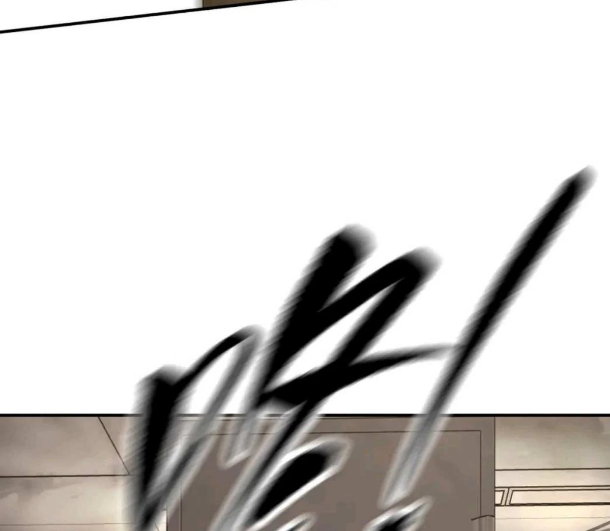 The Evil Ring Chapter 62 Gambar 119