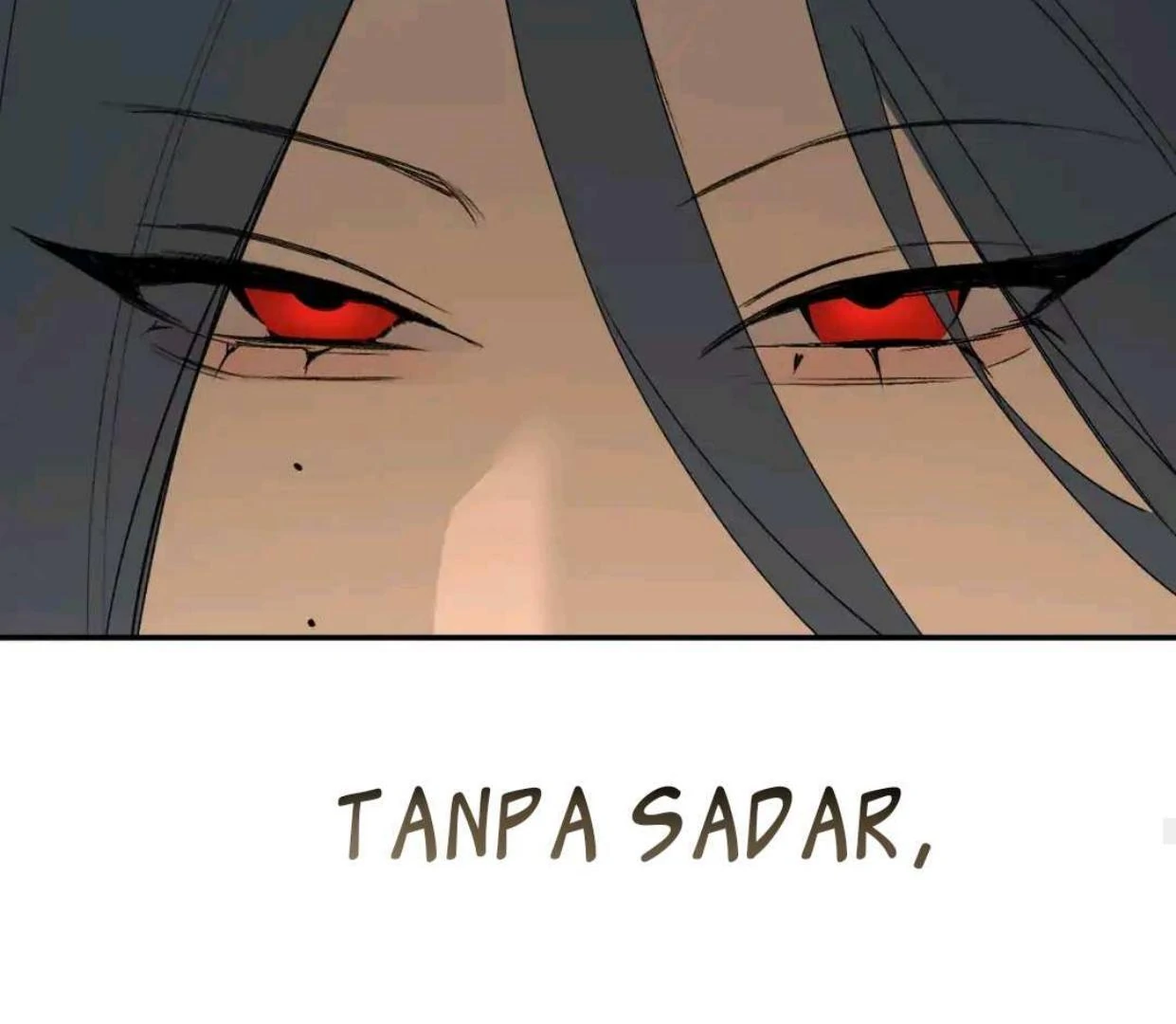 The Evil Ring Chapter 63 Gambar 120