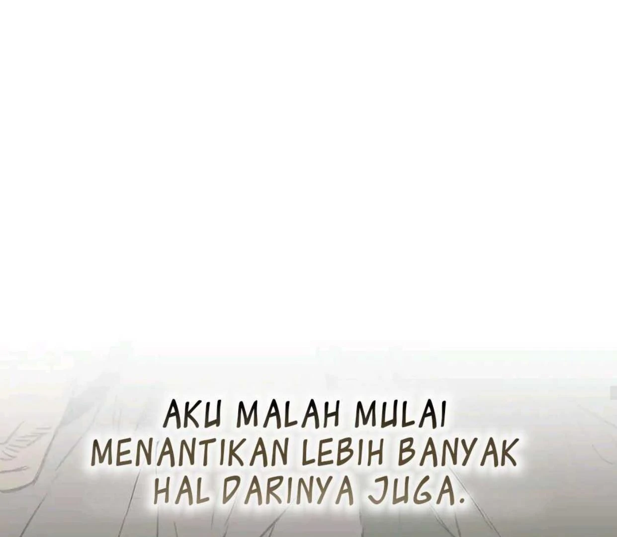 The Evil Ring Chapter 63 Gambar 121