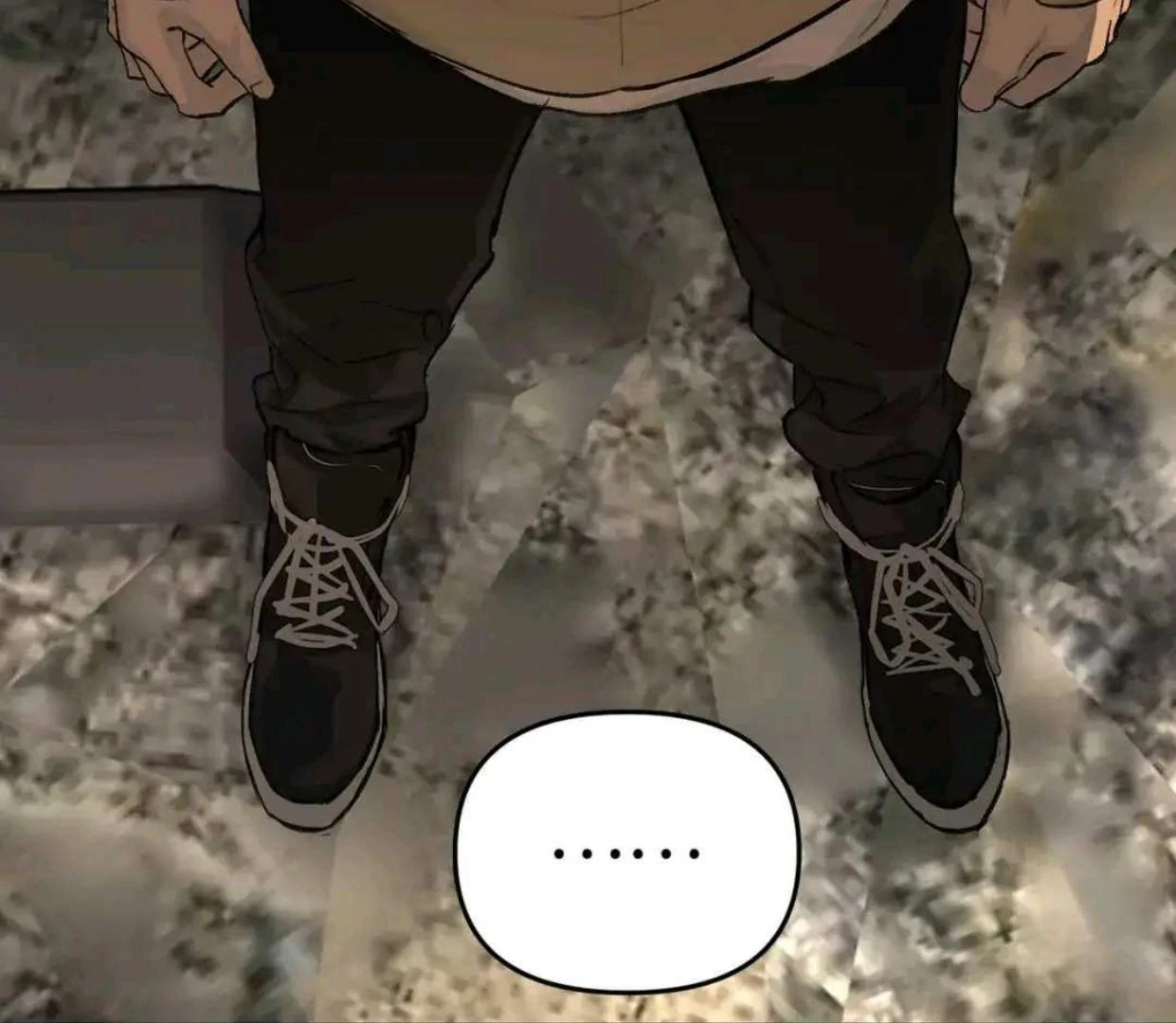 The Evil Ring Chapter 63 Gambar 124