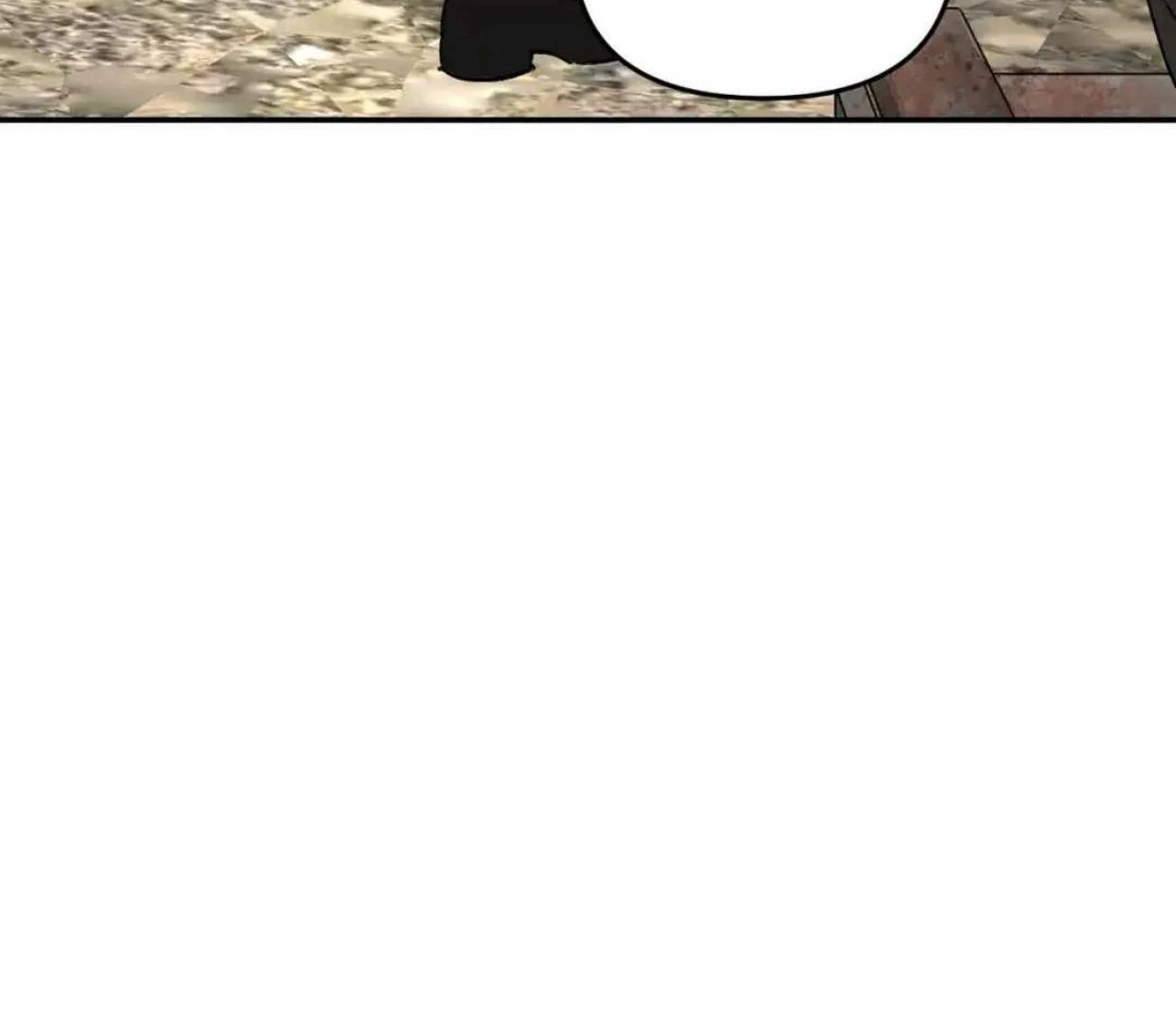 The Evil Ring Chapter 63 Gambar 128