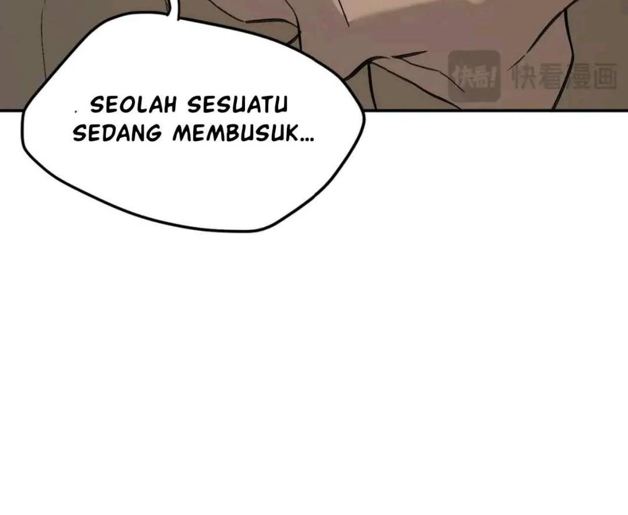 The Evil Ring Chapter 64 Gambar 100