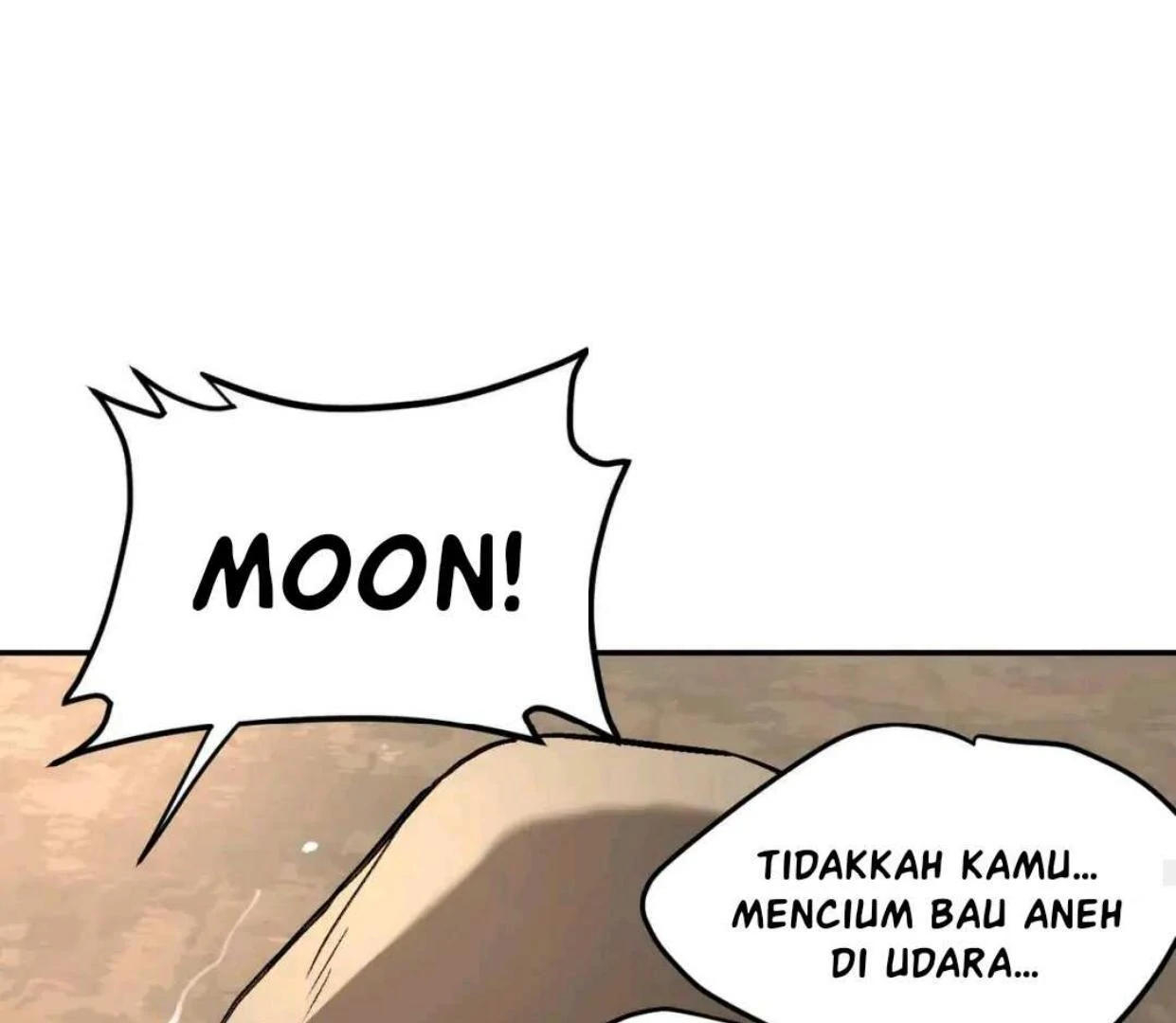 The Evil Ring Chapter 64 Gambar 97