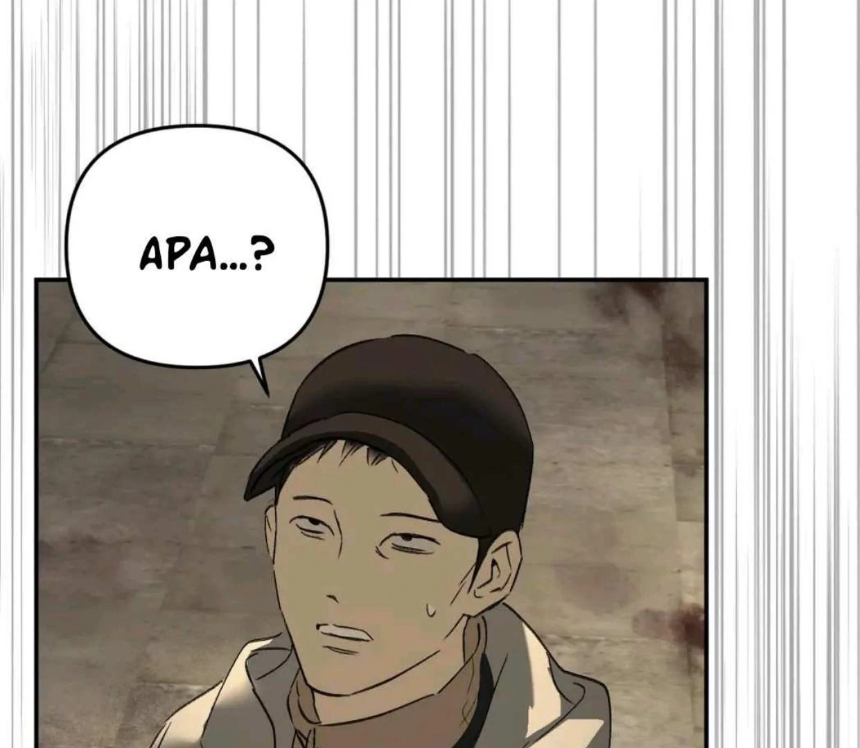 The Evil Ring Chapter 66 Gambar 113