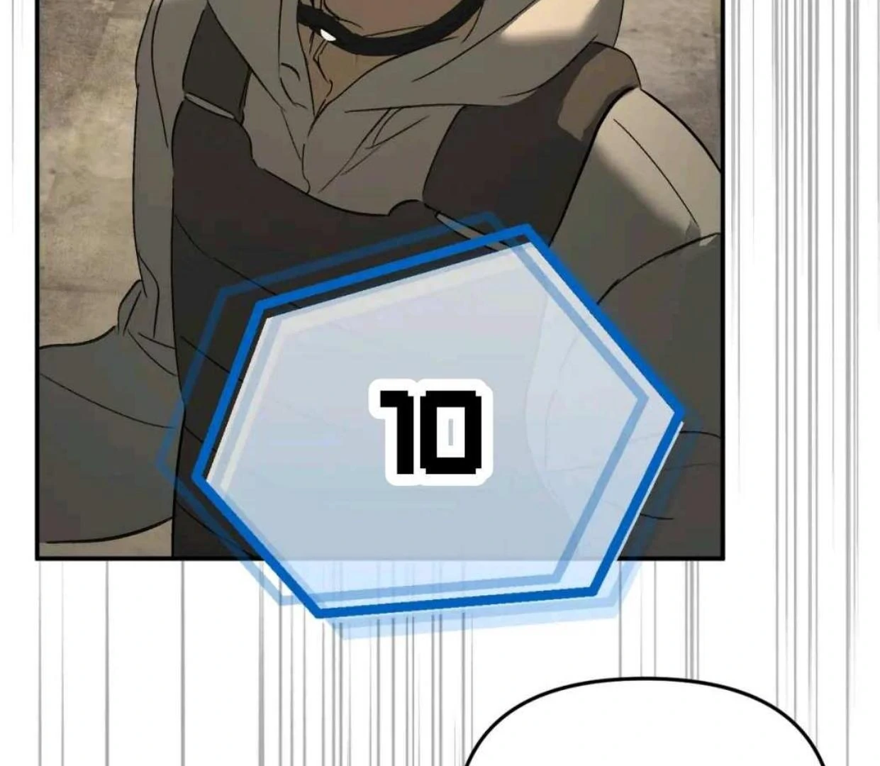 The Evil Ring Chapter 66 Gambar 114