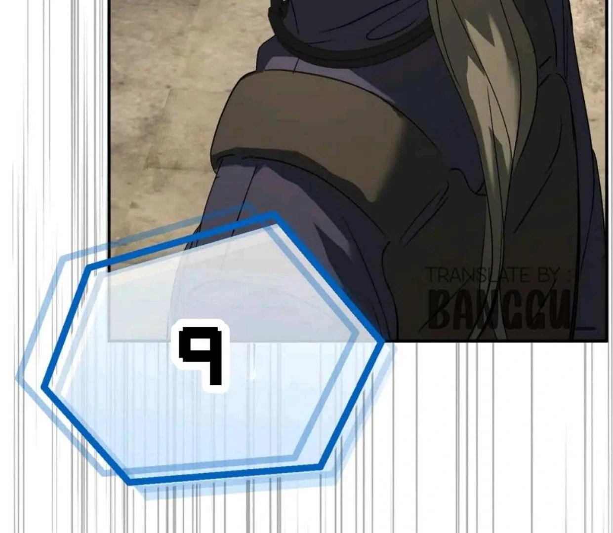 The Evil Ring Chapter 66 Gambar 116