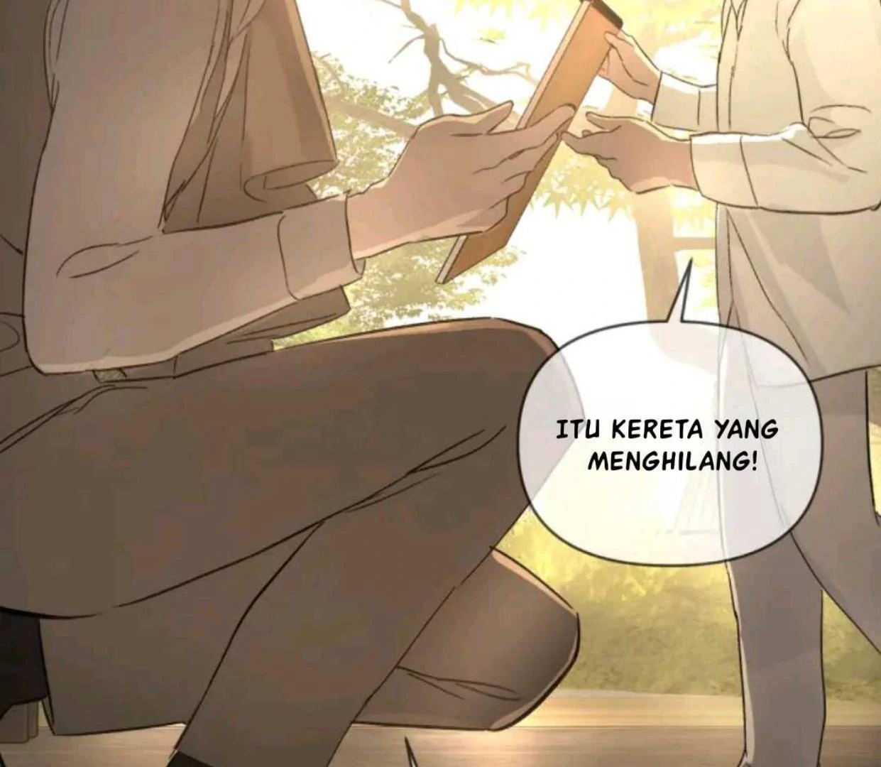 Halaman 144