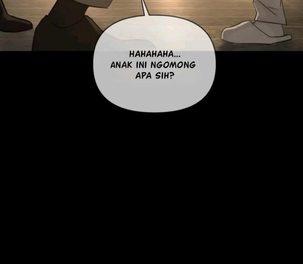 Halaman 145