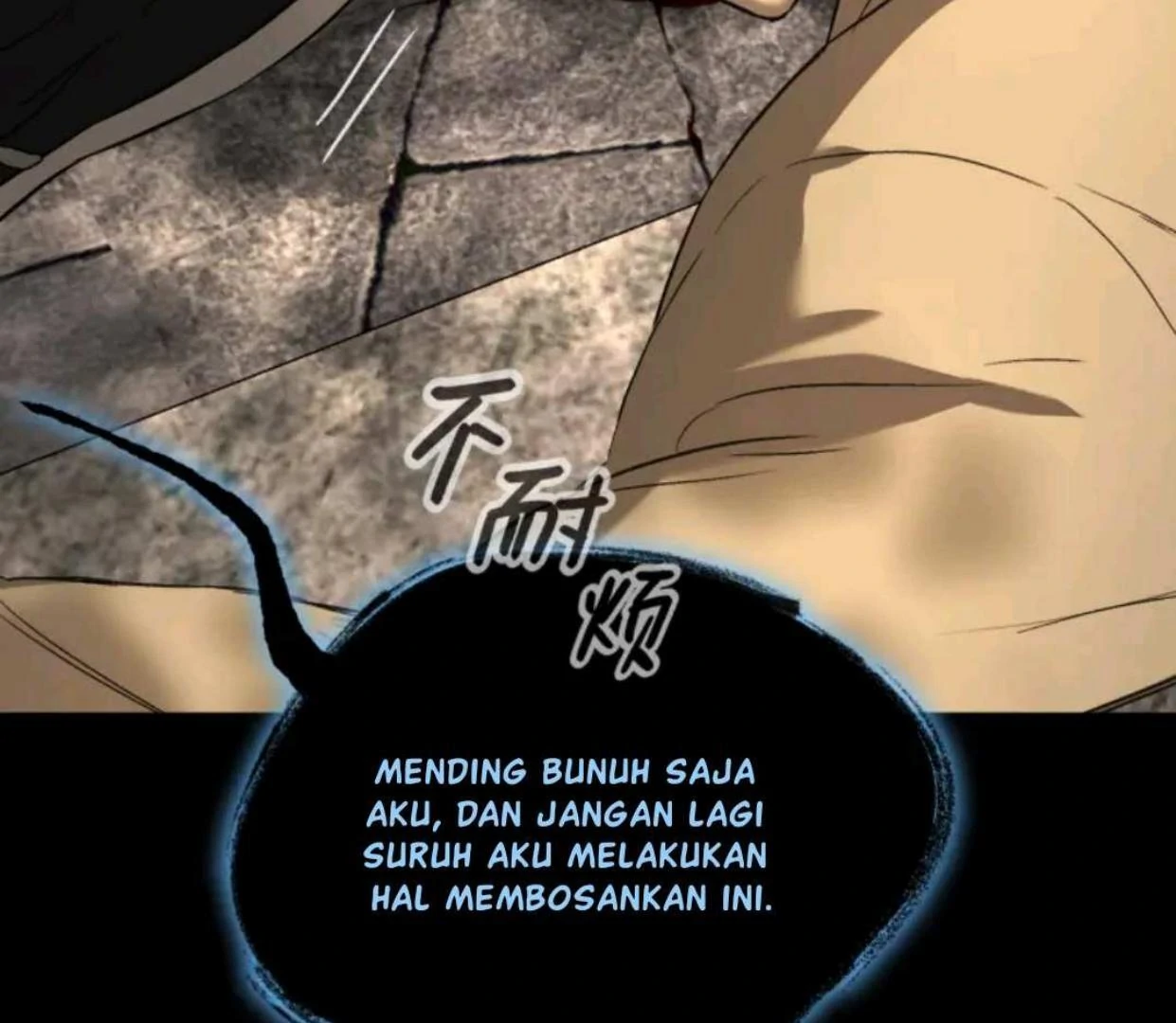 Halaman 147