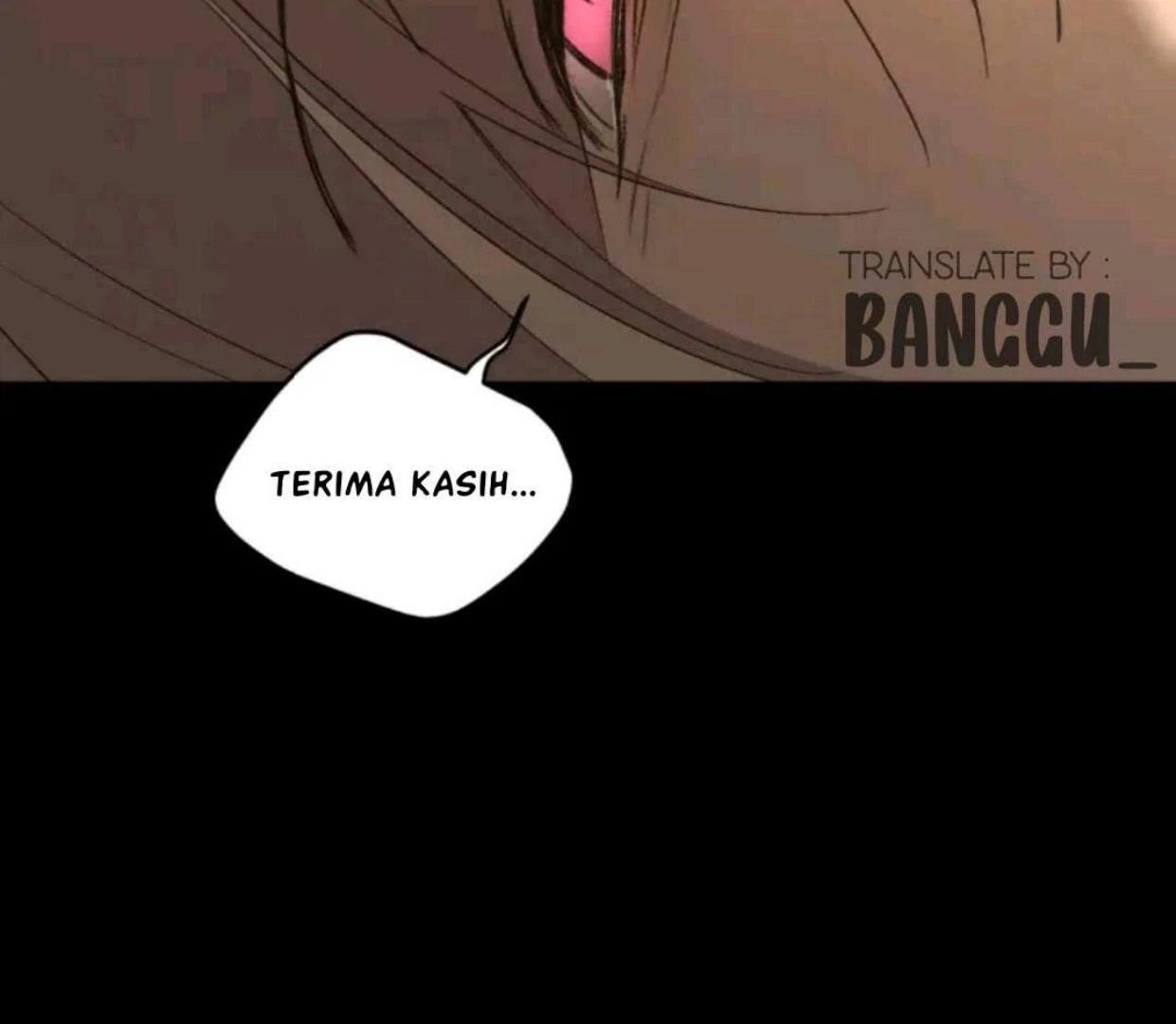 Halaman 149