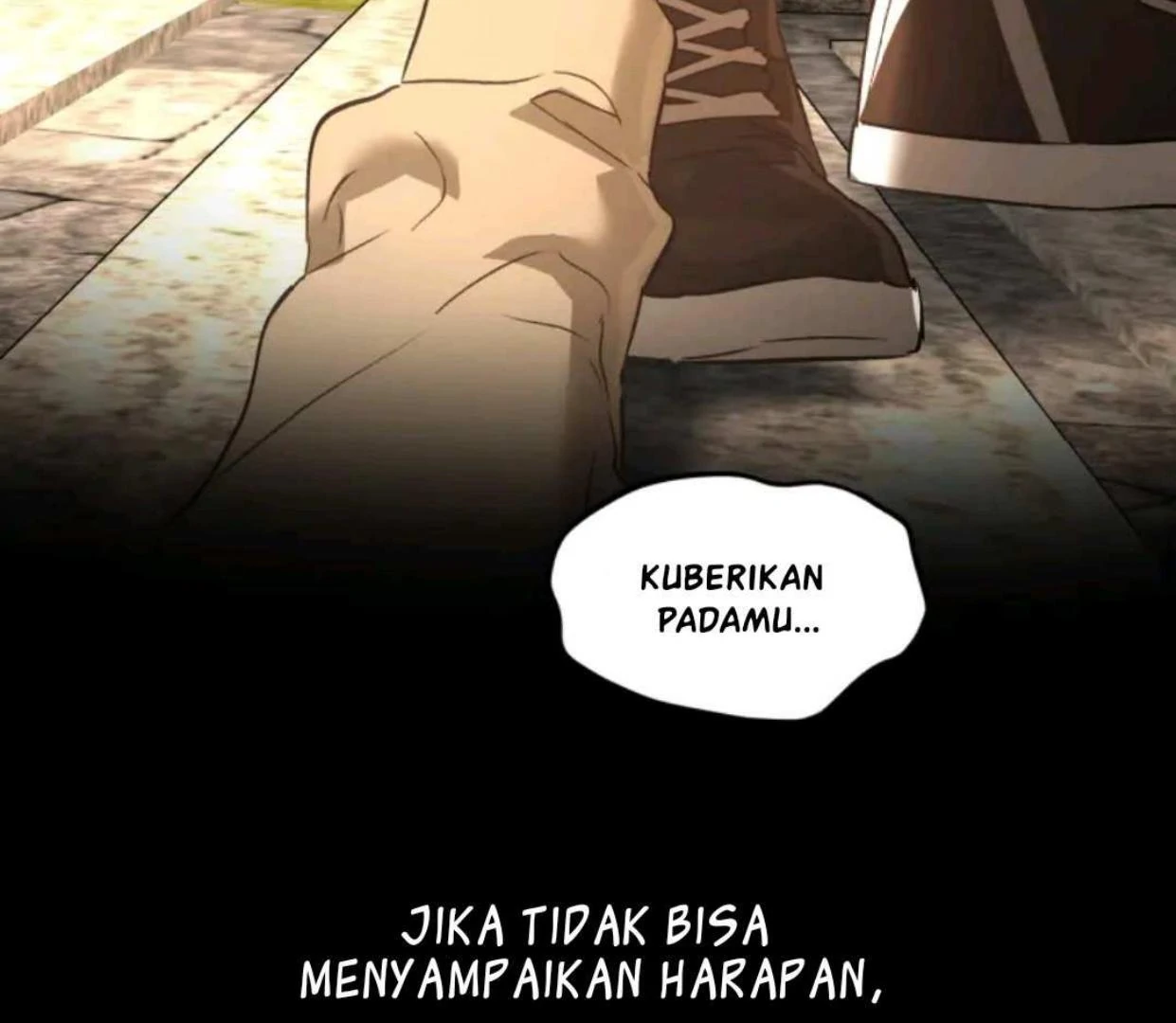 Halaman 151