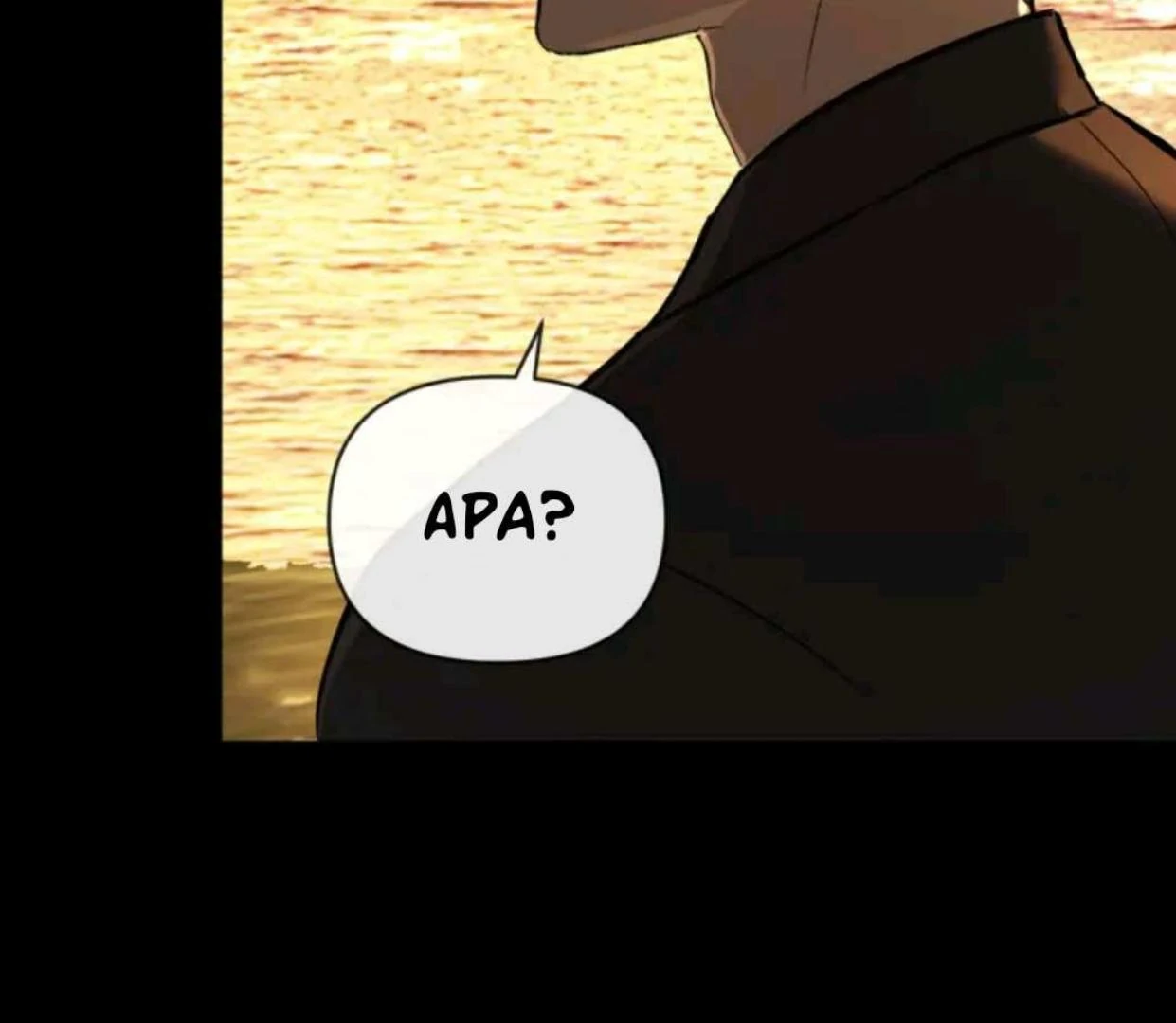 The Evil Ring Chapter 68 Gambar 111